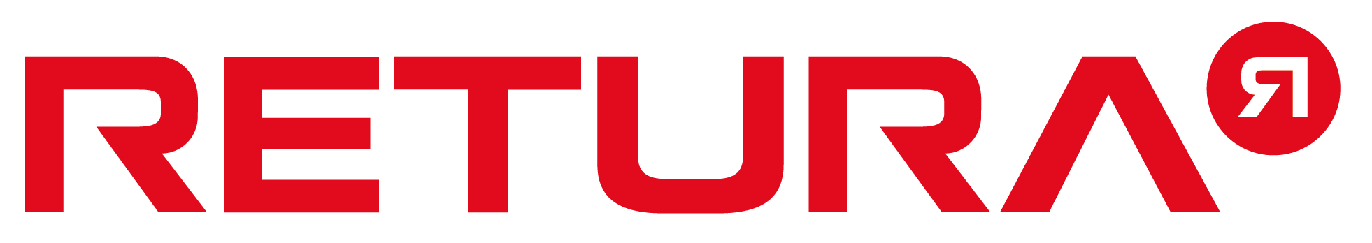 Retura Logo retura-logo